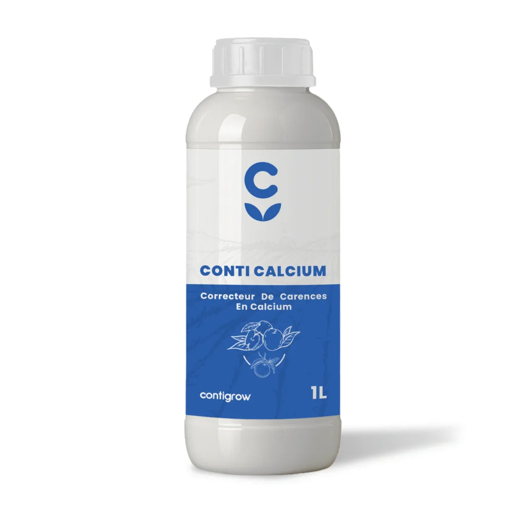 Conti Calcium